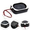 1PCS 2PCS 2W Speaker Notebook Computer Speaker Classic Speaker Design Compact Sound System High Universality Fitment For Small Spaces 4 Ohm Impedance(1PCS) view 2