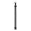 BGNing 1.5m/3m Extendable Selfie Stick with 1/4" Thread Monopod Camera Tripod for Sports Camera (1.5m Type2) view 1