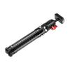 BGNing 1.5m/3m Extendable Selfie Stick with 1/4" Thread Monopod Camera Tripod for Sports Camera (Type 5 Tripod) view 4