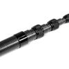 FEICHAO 1.5m/3m Extension Selfie Stick Monopod Cameras Tripod Quick Release Mount for Sports Camera (3m Basic Version) view 4
