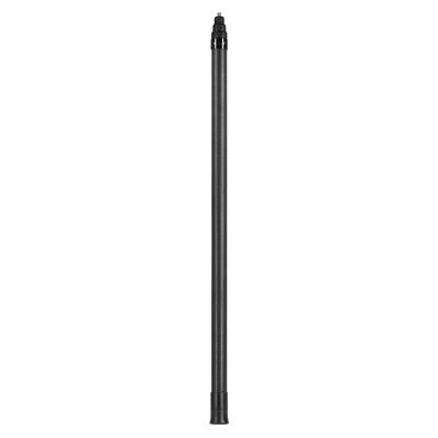 BGNing 1.5m/3m Extendable Selfie Stick (3m Basic Type)