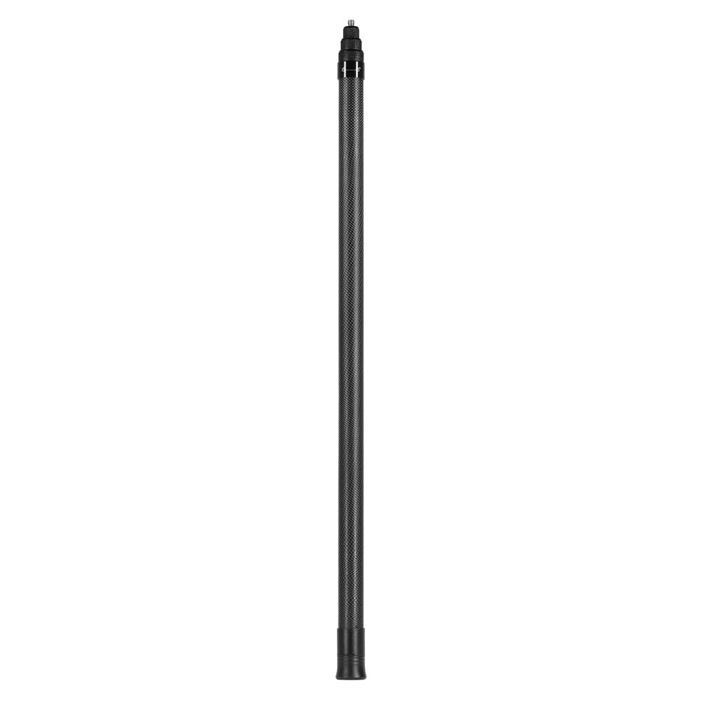 BGNing 1.5m/3m Extendable Selfie Stick (3m Basic Type)