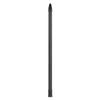 BGNing 1.5m/3m Extendable Selfie Stick (3m Basic Type) view 1