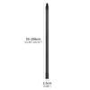 BGNing 1.5m/3m Extendable Selfie Stick (3m Basic Type) view 2