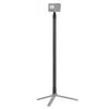 BGNing 1.5m/3m Extendable Selfie Stick (3m Basic Type) view 4