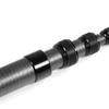 FEICHAO 1.5m/3m Extension Selfie Stick Monopod Cameras Tripod Quick Release Mount for Sports Camera (1.5m Magnetic Base for Osmo 360, Action 5Pro) view 4
