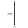 BGNing 1.5m/3m Extendable Selfie Stick with 1/4" Thread Monopod Camera Tripod for Sports Camera (3m Type3) view 2
