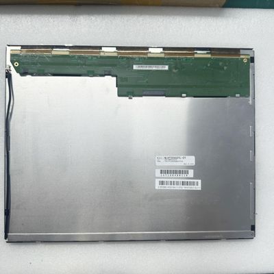 NLB150XG01L-01 NL10276AC30-42C NL10276AC30-42D NL10276AC30-45D Industrial LCD Screen (NL10276AC30-42C)