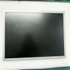 NLB150XG01L-01 NL10276AC30-42C NL10276AC30-42D NL10276AC30-45D Industrial LCD Screen (NL10276AC30-42C) view 2