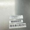 NLB150XG01L-01 NL10276AC30-42C NL10276AC30-42D NL10276AC30-45D Industrial LCD Screen (NL10276AC30-42C) view 3
