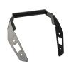 AXVBXZ A14U-Motorcycle Accessories Mobile Phone Stand Holder Support Navigation Bracket Compatible with 150SC SC150 2024 2025 view 1
