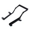 AXVBXZ A14U-Motorcycle Navigator Support Compatible with FORZA750 Forza 750 2021 Windshield Stand Mobile Phone Navigation Bracket view 1