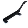 AXVBXZ A14U-Motorcycle Navigator Support Compatible with FORZA750 Forza 750 2021 Windshield Stand Mobile Phone Navigation Bracket view 2