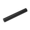 AXVBXZ A14U-Motorcycle Navigator Support Compatible with FORZA750 Forza 750 2021 Windshield Stand Mobile Phone Navigation Bracket view 3
