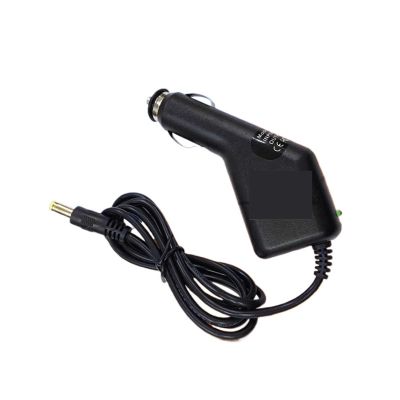 12V1A car Power Adapter Router(UK)