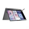 Lenovo Yoga 7 2-in-1 Laptop, 16" WUXGA IPS Touchscreen, Intel Ultra 7 256V 8-Core, Intel Arc Graphics 140V, 16GB LPDDR5 2TB SSD, Thunderbolt 4, Backlit KB, Fingerprint, Wi-Fi 7, IR Camera, Win11 Home view 1