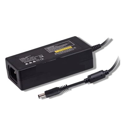 12V3A Power Adapter Monitor Power Supply 2.5A TV Surveillance Recorder 2A(Us)