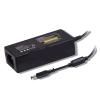 12V3A Power Adapter Monitor Power Supply 2.5A TV Surveillance Recorder 2A(Us) view 1