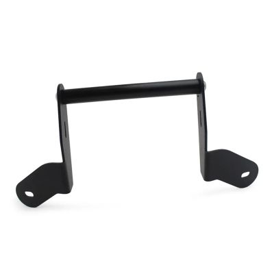 AXVBXZ A14U-Mobile Stand Navigation Mount Bracket 12MM Motorcycle Phone Holder Compatible with BMW C400GT 2019-2024