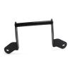 AXVBXZ A14U-Mobile Stand Navigation Mount Bracket 12MM Motorcycle Phone Holder Compatible with BMW C400GT 2019-2024 view 1
