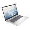 HP 17.3" FHD Business & Student Laptop Computer, 64GB RAM 2.5TB Storage (2TB SSD+512GB Docking Station Set), 6-Cores AMD Ryzen 5 Processor, Windows 11, Numeric Keypad, PLUSERA Earphones, Silver view 4