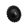 DispoLens - The Original 3D Printed Disposable Camera Lens Made from Genuine Disposable Cameras- Compact Pancake Lens - 28mm Focal Length, Infinity Focus, Fixed f/11 (DL.X) view 1