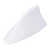 Car Roof Shark Fin Antenna for Lexus RX NX CT200H GS300 RX350 RX300 Roof Mount Antenna Signal Aerial Waterproof Exterior Accessories view 1