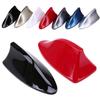 Car Roof Shark Fin Antenna for Lexus RX NX CT200H GS300 RX350 RX300 Roof Mount Antenna Signal Aerial Waterproof Exterior Accessories view 4