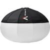 Aputure 4-Foot Omnidirectional Mount Softbox (Black) view 1