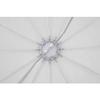 Aputure 4-Foot Omnidirectional Mount Softbox (Black) view 2