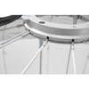 Aputure 4-Foot Omnidirectional Mount Softbox (Black) view 3