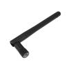 eMagTech 433MHz Antenna SMA Male Connector Compatible with Fish Finder Screen Remote Bait Boat view 1