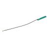 DirectNine Basics High Gain Antenna Stable Signal Antenna for Smart Home WiFi NZGSMPCB001 (Pack of 10) view 1