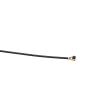 DirectNine Basics High Gain Antenna Stable Signal Antenna for Smart Home WiFi NZGSMPCB001 (Pack of 10) view 2