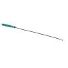 DirectNine Basics High Gain Antenna Stable Signal Antenna for Smart Home WiFi NZGSMPCB001 (Pack of 10) view 3