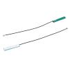 DirectNine Basics High Gain Antenna Stable Signal Antenna for Smart Home WiFi NZGSMPCB001 (Pack of 10) view 4