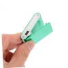 32GB Digital MP3 Player Aluminum Mini LCD Screen USB Charging view 3