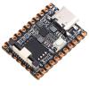 Vroomoto One Key Tool IC USB Dongle for FW 9.0 11.0 Systems PPPwn Homebrew Enabler Gaming Console view 2