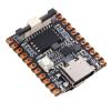 Vroomoto One Key Tool IC USB Dongle for FW 9.0 11.0 Systems PPPwn Homebrew Enabler Gaming Console view 4
