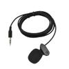 KBBYT BT 5. 0 AUX USB Music Adapter with MIC Audio for Compatible Pioneer Radio Models IP-Bus P99 P01AUX Car Stereo Accessories view 3