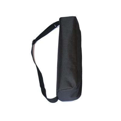 COOLHOOD Professional Tripod Transport Bag With Ergonomic Shoulder Strap Storage For Camera Stands And Studio Accessories Multifunctional Instrument Accessories Storage