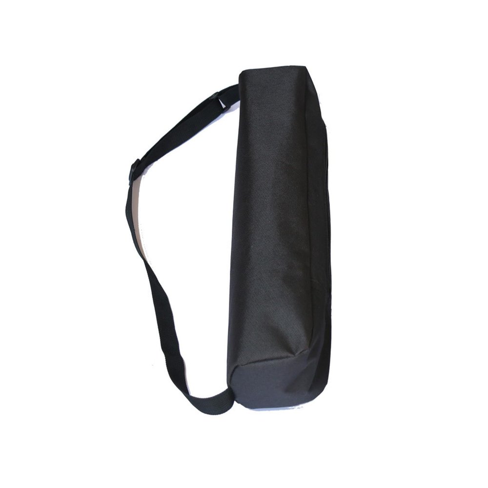 COOLHOOD Professional Tripod Transport Bag With Ergonomic Shoulder Strap Storage For Camera Stands And Studio Accessories Multifunctional Instrument Accessories Storage