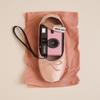 The Reloader 35mm Reusable Film Camera with Flash, Compatible with All 35mm Film, Analog Point & Shoot with Manual Advance & Rewind, Perfect for Travel, Beginners & Everyday Nostalgia - Ballerina view 2