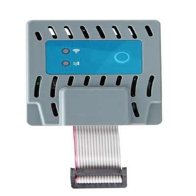 Hunter Industries PC-WiFi PRO-C WiFi Module for P2C-400 Controllers Only