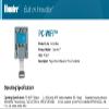 Hunter Industries PC-WiFi PRO-C WiFi Module for P2C-400 Controllers Only view 2