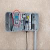 Hunter Industries PC-WiFi PRO-C WiFi Module for P2C-400 Controllers Only view 3
