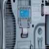 Hunter Industries PC-WiFi PRO-C WiFi Module for P2C-400 Controllers Only view 4