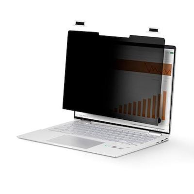 13.5 in. Laptop Privacy Screen
