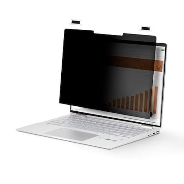 13.5 in. Laptop Privacy Screen