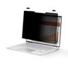 13.5 in. Laptop Privacy Screen view 1